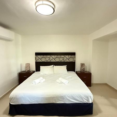 Marazul Hotel Boutique Isla Mujeres Exterior photo